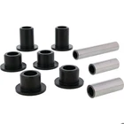 Balls Racing Rear Ind. Knuckle Side Kit 50-1269-K New. Price: $85.64.