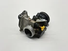 Keihin Throttle Body Fits Honda CRF250R 2019 2021 Fuel Injector 6400-K95-A41 Used. Price: $227.99.