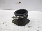 Yamaha Ttr 250 Used Intake Boot 4GY-13586-00-00 1999-2006. Price: $20.00.
