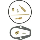 K&l Supply Carburetor Repair Kit 18-2422 New. Price: $30.72.
