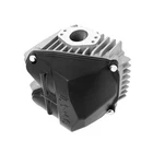 Tb Parts Daytona 190 Valve Cylinder Head With Cam & Rocker Arms New. Price: $499.99.