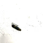00-06 Honda Rancher 350 4X4 Oem Carb Plunger W/spring 16046-HM5-730 AH47 Used. Price: $32.99.