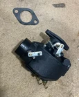 New Carburetor Marvel Ford 850 851 860 861 871 881 TSX662 TSX769 TSX813. Price: $219.20.