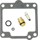 And Supply 18-5064 Economy Carburetor Repair Kit Fits Suzuki LS650P 96-01 New. Price: $25.45.
