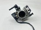 2012 Yamaha YZ450F Keihin Throttle Body Main Fuel Injector 33D-13750-02-00 Used. Price: $139.99.
