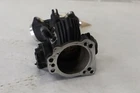 Oem Harley Davidson Induction Module Throttlebody 2011 Fatboy 27708-06B Used. Price: $200.00.