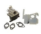 520-948 Stens Carburetor Compatible With Tecumseh 640020B New. Price: $109.23.