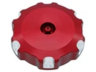 Psychic Gas Cap MX-07024RD New. Price: $39.67.