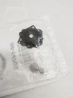 Rotary 14705 Carburetor Rebuild Kit New. Price: $12.95.