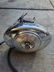 00-01 Harley Davidson Flht Electra Glide Carburetor Air Cleaner Housing Used. Price: $299.91.