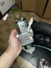 Carburetor 36 Smart SC3 Nuovo:. Price: $1102.48.
