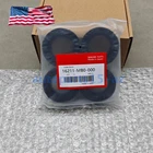 4X Black Intake Manifold For Honda Magna VF700C VF750C 16211-MB0-000 Usa New. Price: $50.61.