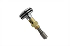 Carburetor Enrichment For Harley Davidson By V-twin New. Price: $46.70.