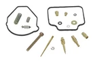 Shindy Carburetor Repair Kit 03-7A5 New. Price: $25.61.