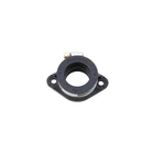 Tb Parts Intake Boot, 30X58MM New. Price: $22.95.