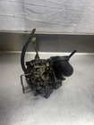 2001 Yamaha V Star 1100 Classic Carburetor Used. Price: $195.00.