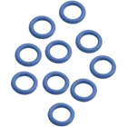 S&s Cycle Acceleration Pump O-ring Cap E/g Carburetor 50-8100 New. Price: $28.15.