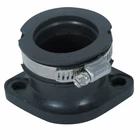 Kimpex 301699 (07-100-06) Carburetor Adapter Mounting Flange Item 22521 Qty New. Price: $15.00.
