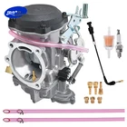 Carburetor For Softail 1988--2005 2006-2014 2015-2017 Cv 40 27492-96 New. Price: $42.99.