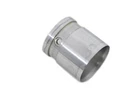 1-1/8 Inch Carburetor Venturi For Harley-davidson New. Price: $57.99.