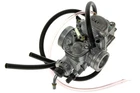 Yamaha Carburetor Assy 5HP-14101-20-00 Oem New. Price: $436.89.