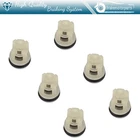 Pressure Washer Unloader Valve Kit Fit For Rmw And Srmv Pumps New. Price: $10.49.