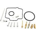 Moose Carburetor Repair Kit Kawasaki XF-2-1003-0941 New. Price: $49.44.