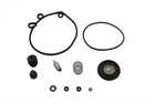 Keihin Carburetor Rebuild For Harley-davidson New. Price: $36.99.