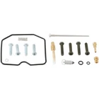 Balls Carburetor Rebuild Kit 26-1417 For Kawasaki 250 (klr) 87-05 New. Price: $56.24.