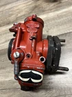Dellorto Vergaser Carburetor Phm 40 Ns Vintage Harley Ducati For. Price: $200.00.