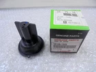 Kawasaki ZZR1100 1997-2001 Genuine Carburettor Vacuum Diaphragm New 16126-1345. Price: $136.30.