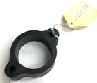 Genuine Harley-davidson Motorcycle Tapered Spacer Se Carb P/n 29275-88 Oem New. Price: $14.99.