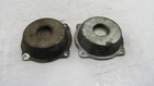 1988 Honda GL1500 Goldwing Carburetor Diaphragm Cover Set Used. Price: $14.95.