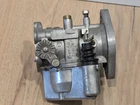 Harley Davidson Nos Zenith Bendix Carburetor 27152-71 Shovelhead 1971-1975 Used. Price: $199.99.