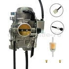 Carburetor For Honda VTX1300C VTX1300R VTX1300S VTX1300T 16100-MEA-901 New. Price: $84.76.