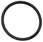 Mikuni HSR-42 Air Box Adapter O-ring Seal New. Price: $8.58.