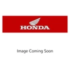Honda Jet Main #62 99101-GFG-0620 New Oem. Price: $21.00.