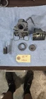 Honda XR75 Carburetor 680A For. Price: $260.00.