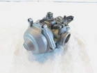 Bmw Airhead R65LS Right Engine Motor Bing Carburetor - 64/32/336 Used. Price: $174.95.