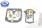 Kawasaki KZ1000 A4 B4 C3/C4 Carburetor Rebuild Repair Kits 1980 - 1981 X New. Price: $99.39.