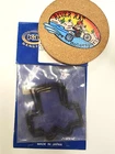 K&l Supply 18-6309 Cap Gaskets 4 Pack New. Price: $18.00.
