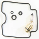 & Supply Carburetor Repair Kit 18-5188 New. Price: $24.65.