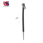 Carburetor Idle Adjust Screw Set For Honda CRF250X CRF250R CRF450R CRF450X New. Price: $18.79.