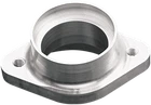 Drag Specialties Billet Spigot Cv Mikuni Carburetor Flange Adapter For Harley New. Price: $43.76.