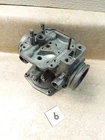 Yamaha XS750 Carburetor Right Outside Body #6 1977 1978 Uo AP-426 Used. Price: $60.00.