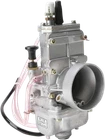 Mikuni Series Flat Slide Performance Carburetor TM362 New. Price: $229.00.