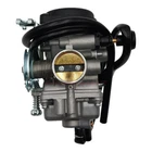 Carburetor For Yamaha 2001 - 2017 Trailway New. Price: $31.34.
