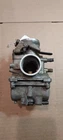 1979 1980 Suzuki RM125 Oem Carburetor Used. Price: $150.00.