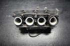 99-00 Honda Oem Throttle Body Bodies Fuel Injectors 1999 For. Price: $199.99.