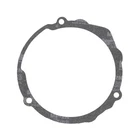 New Balls Accelerator Pump Rebuild Kit 46-3002 For Honda Crf 450 X 08-17. Price: $25.13.